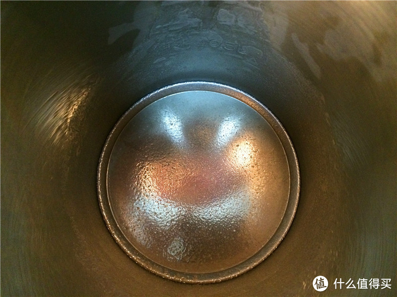 水垢拜拜您呢:粉兰之家 水垢清洁剂