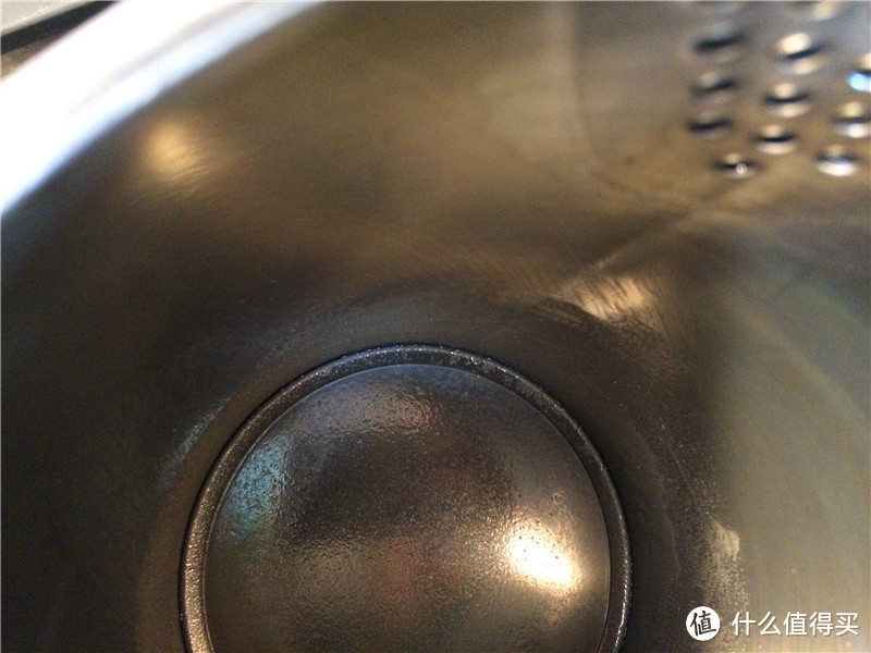水垢拜拜您呢:粉兰之家 水垢清洁剂