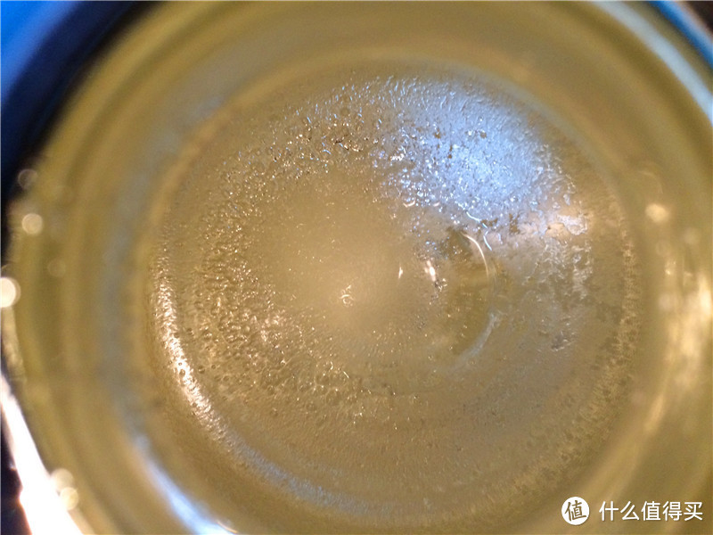 水垢拜拜您呢:粉兰之家 水垢清洁剂