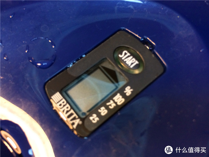 水垢拜拜您呢:粉兰之家 水垢清洁剂