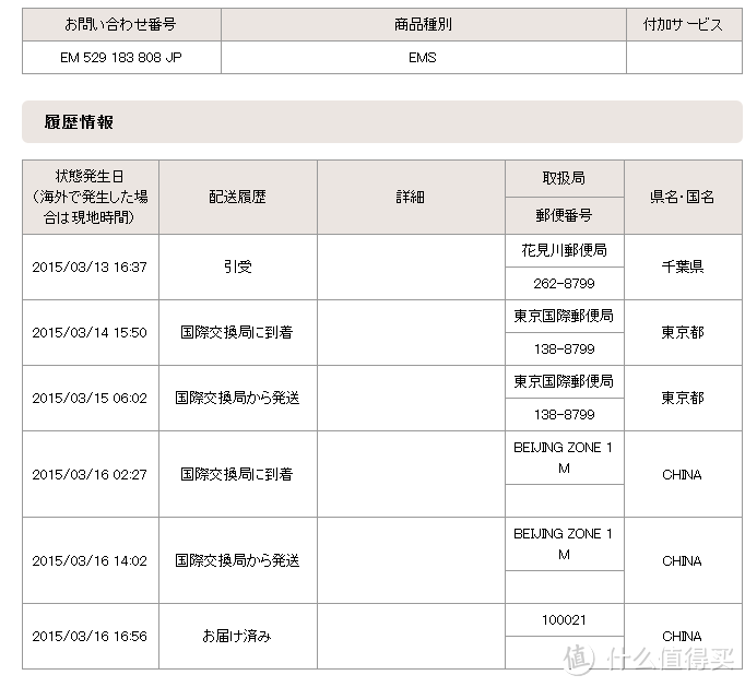 海购福音--西集网