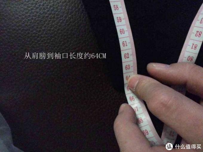 二货女王范的羊毛大衣 Tommy Hilfiger Wool Double Breasted Coat 女士短外套 什么值得买