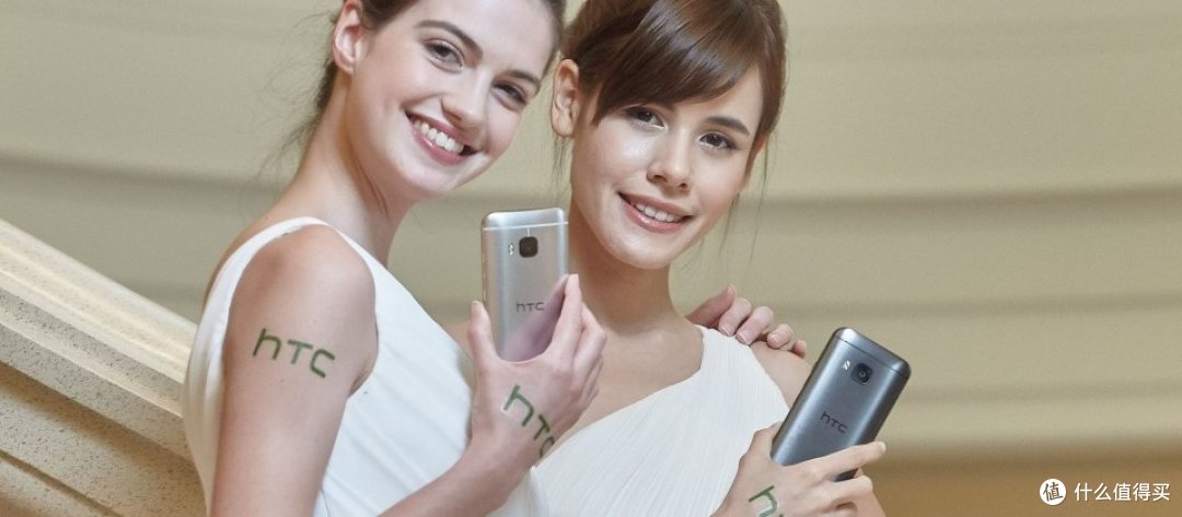 解决骁龙810发热问题:HTC M9 在台湾开售 32GB版约4323元