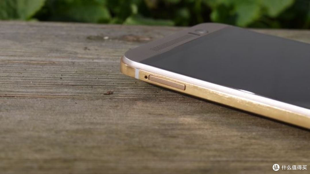 解决骁龙810发热问题:HTC M9 在台湾开售 32GB版约4323元