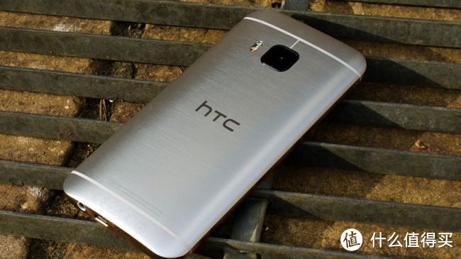 解决骁龙810发热问题：HTC M9 在台湾开售 32GB版约4323元