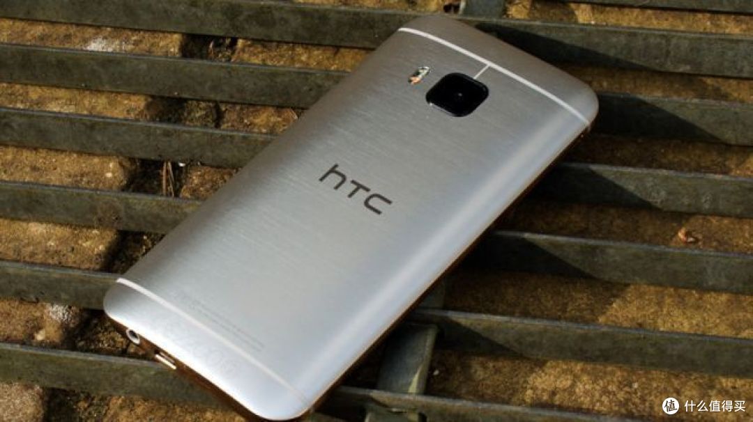 解决骁龙810发热问题:HTC M9 在台湾开售 32GB版约4323元