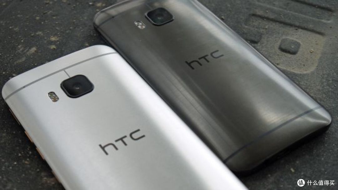 解决骁龙810发热问题:HTC M9 在台湾开售 32GB版约4323元