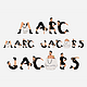 为顾大局：传 Marc Jacobs 旗下副线 Marc by Marc Jacobs 将并入主线