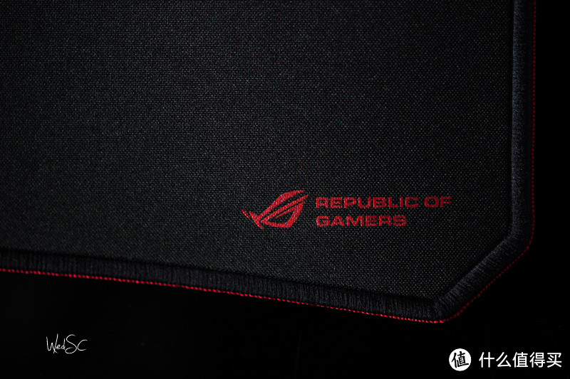 ASUS 华硕 ROG Gladius 大G鼠标开箱及深度使用报告+G9x蝰蛇一众主观横向对比