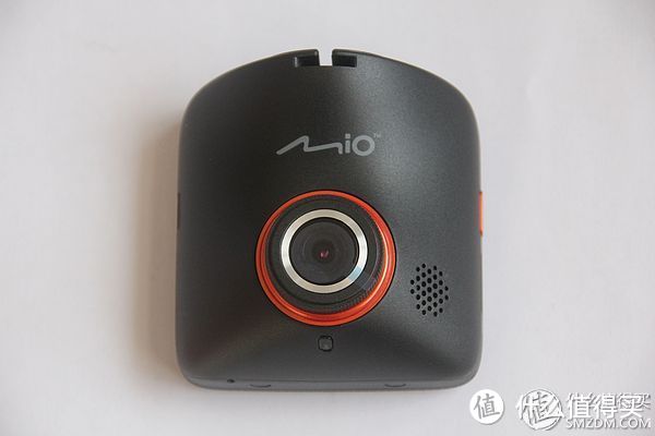 MIO 宇达电通 MiVue 540 行车记录仪