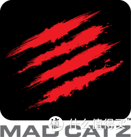 真变形金刚，真风骚：Mad Catz 美加狮 M.M.O.7 赤魔版鼠标简评