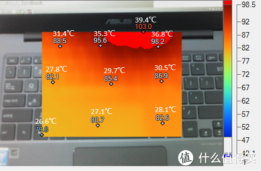 精于芯、简于形：华硕 ZenBook U305 笔记本电脑评测