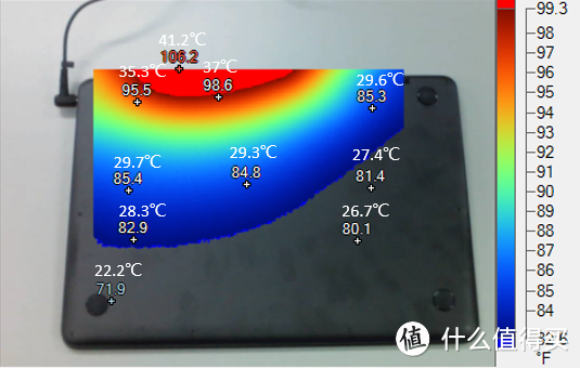 精于芯、简于形：华硕 ZenBook U305 笔记本电脑评测