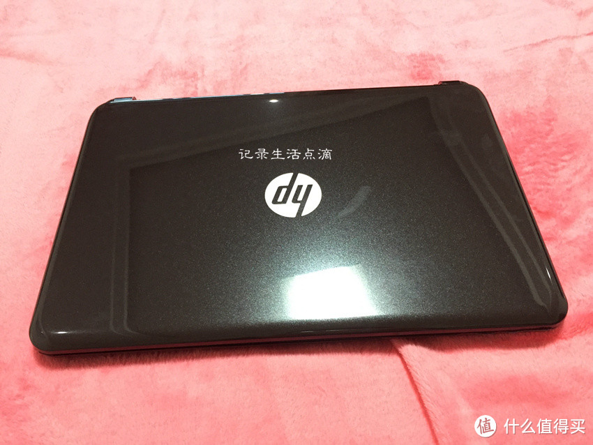 HP 惠普 14-r217TX 14英寸笔记本