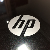 HP 惠普 14-r217TX 14英寸笔记本