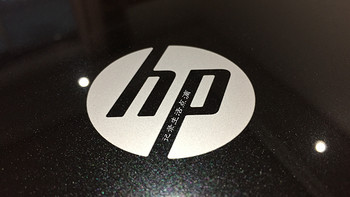 HP 惠普 14-r217TX 14英寸笔记本