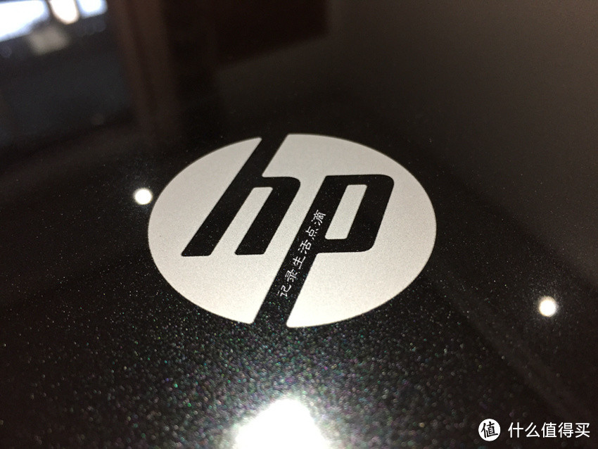 HP 惠普 14-r217TX 14英寸笔记本