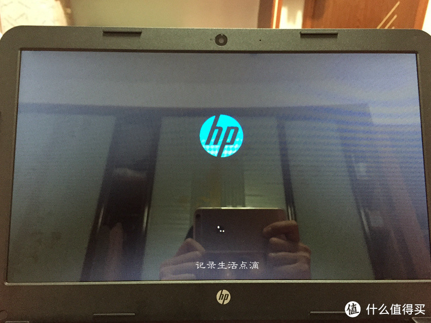 HP 惠普 14-r217TX 14英寸笔记本