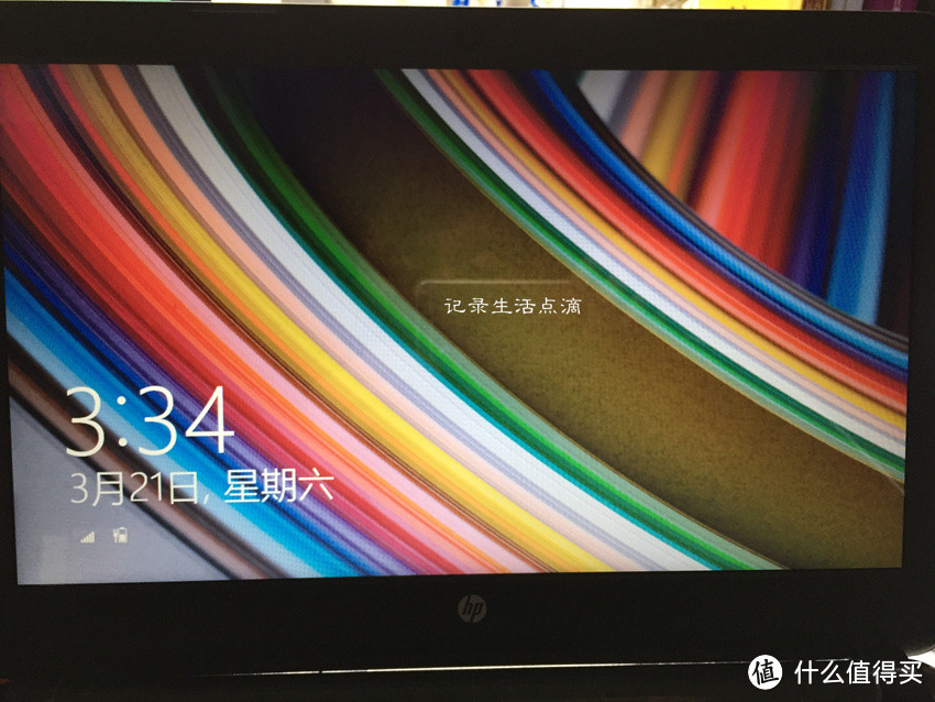 HP 惠普 14-r217TX 14英寸笔记本