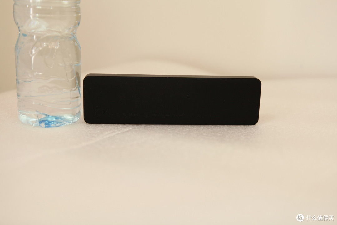 soundmatters foxL DASH a 蓝牙便携音箱