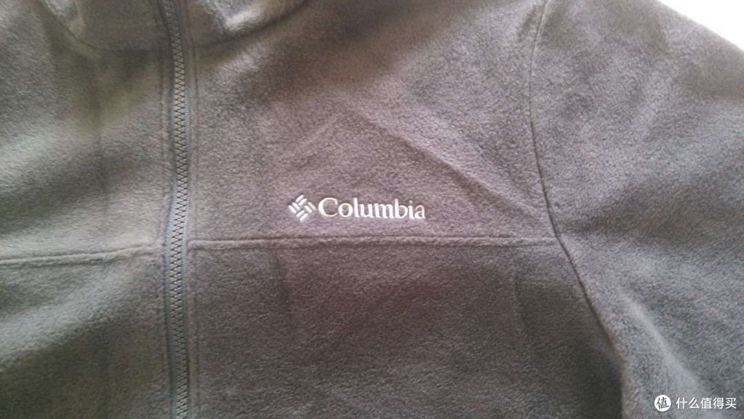 美亚入手Columbia 哥伦比亚 Sportswear Bugaboo Interchange 3合1冲锋衣