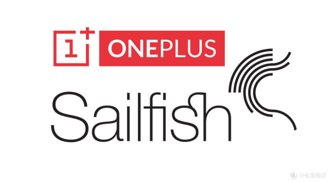 国产机也吃上旗鱼:Jolla为 一加手机 推出 Sailfish alpha版ROM