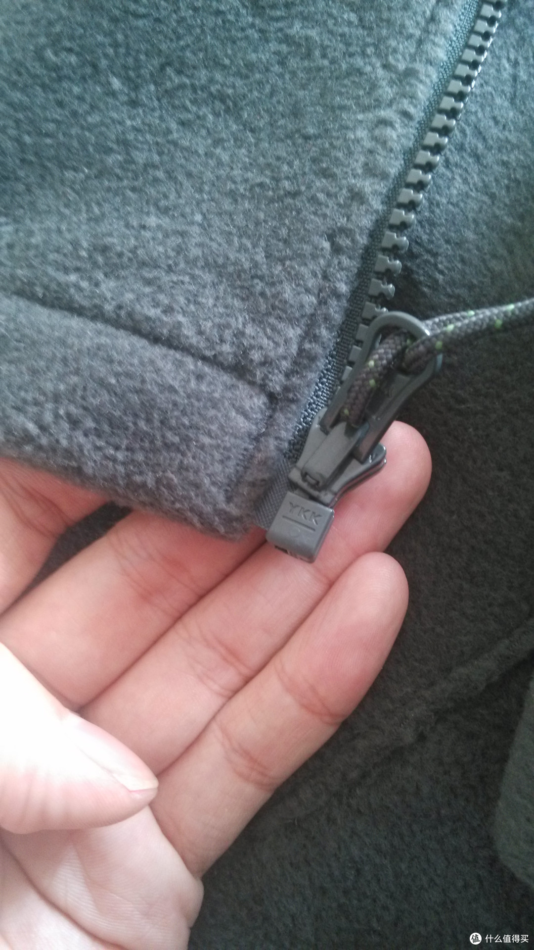 美亚入手Columbia 哥伦比亚 Sportswear Bugaboo Interchange 3合1冲锋衣