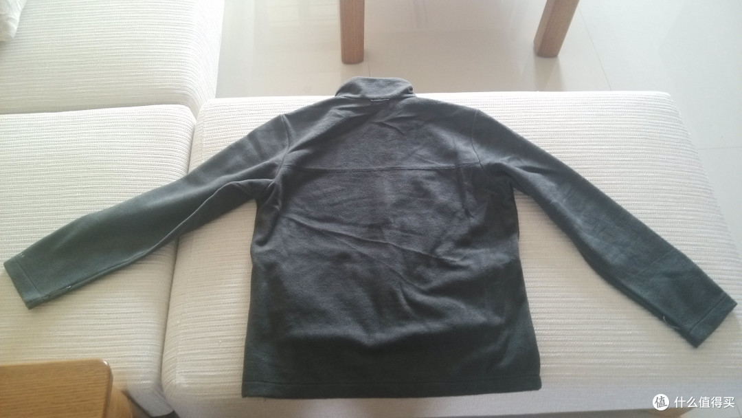美亚入手Columbia 哥伦比亚 Sportswear Bugaboo Interchange 3合1冲锋衣