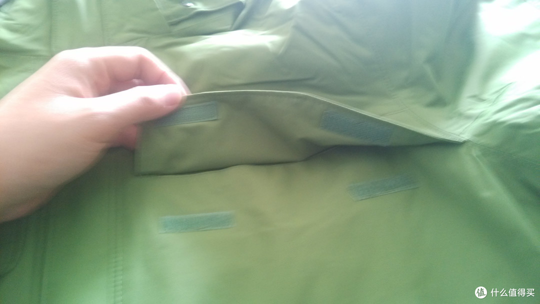 美亚入手Columbia 哥伦比亚 Sportswear Bugaboo Interchange 3合1冲锋衣