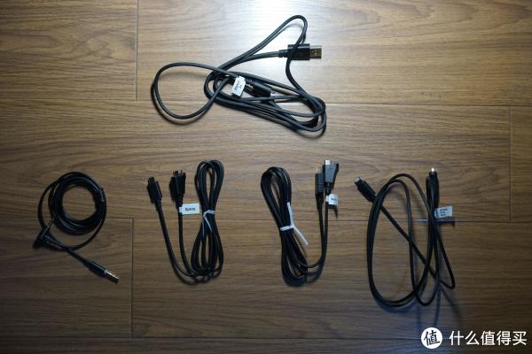 木耳入手 Sony 索尼 MDR-1ADAC\/M CN 头戴式