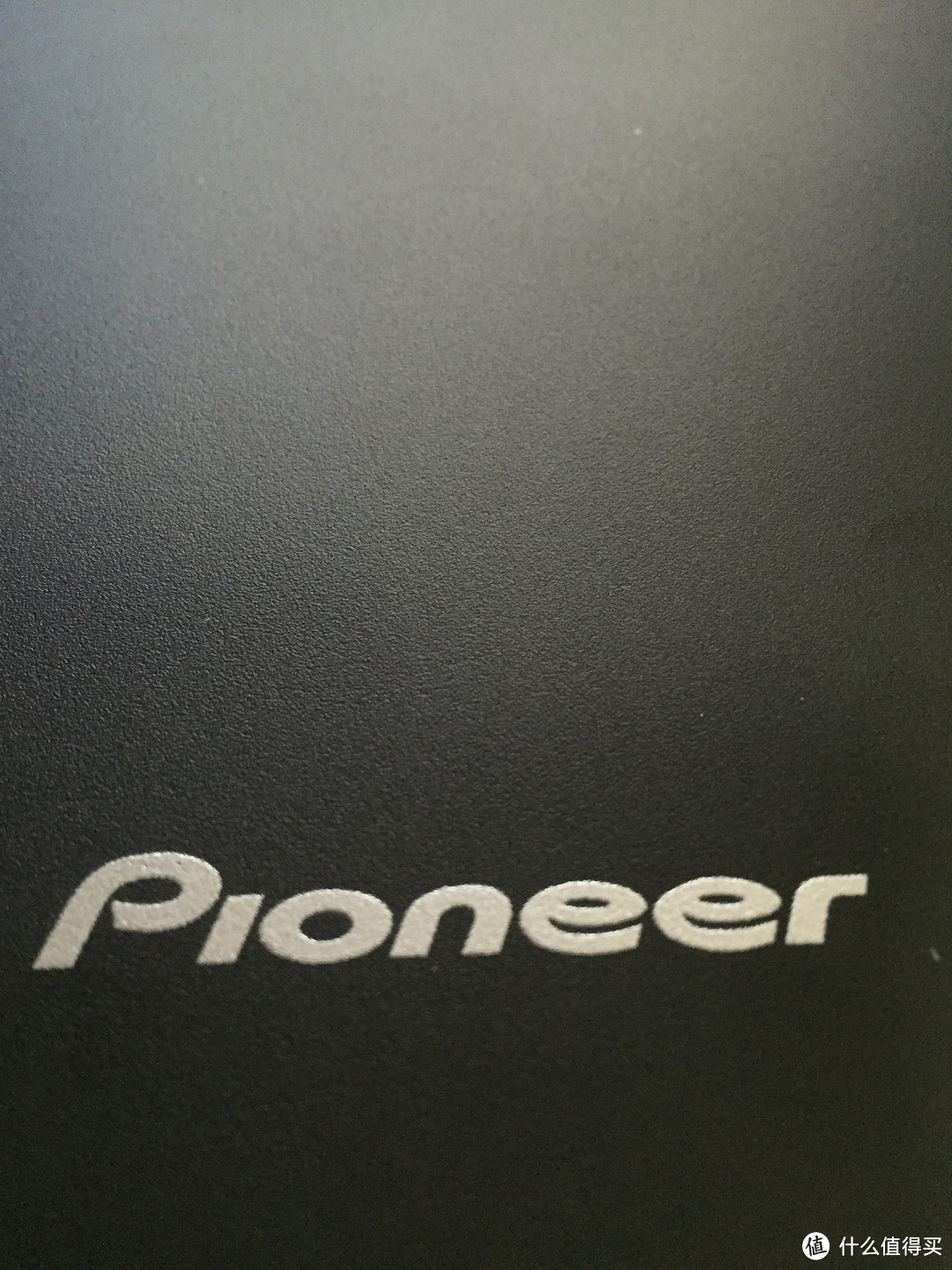 更薄更持久：Pioneer 先锋 DVR-XU01 超薄外置刻录机 