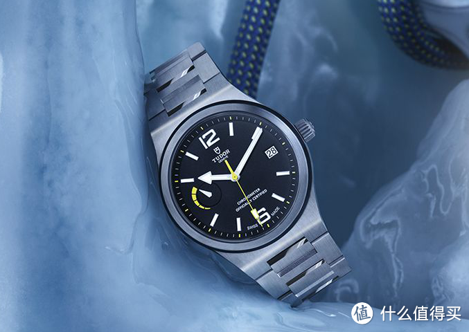 BASELWORLD 2015：TUDOR 帝舵 2015新上市表款一览