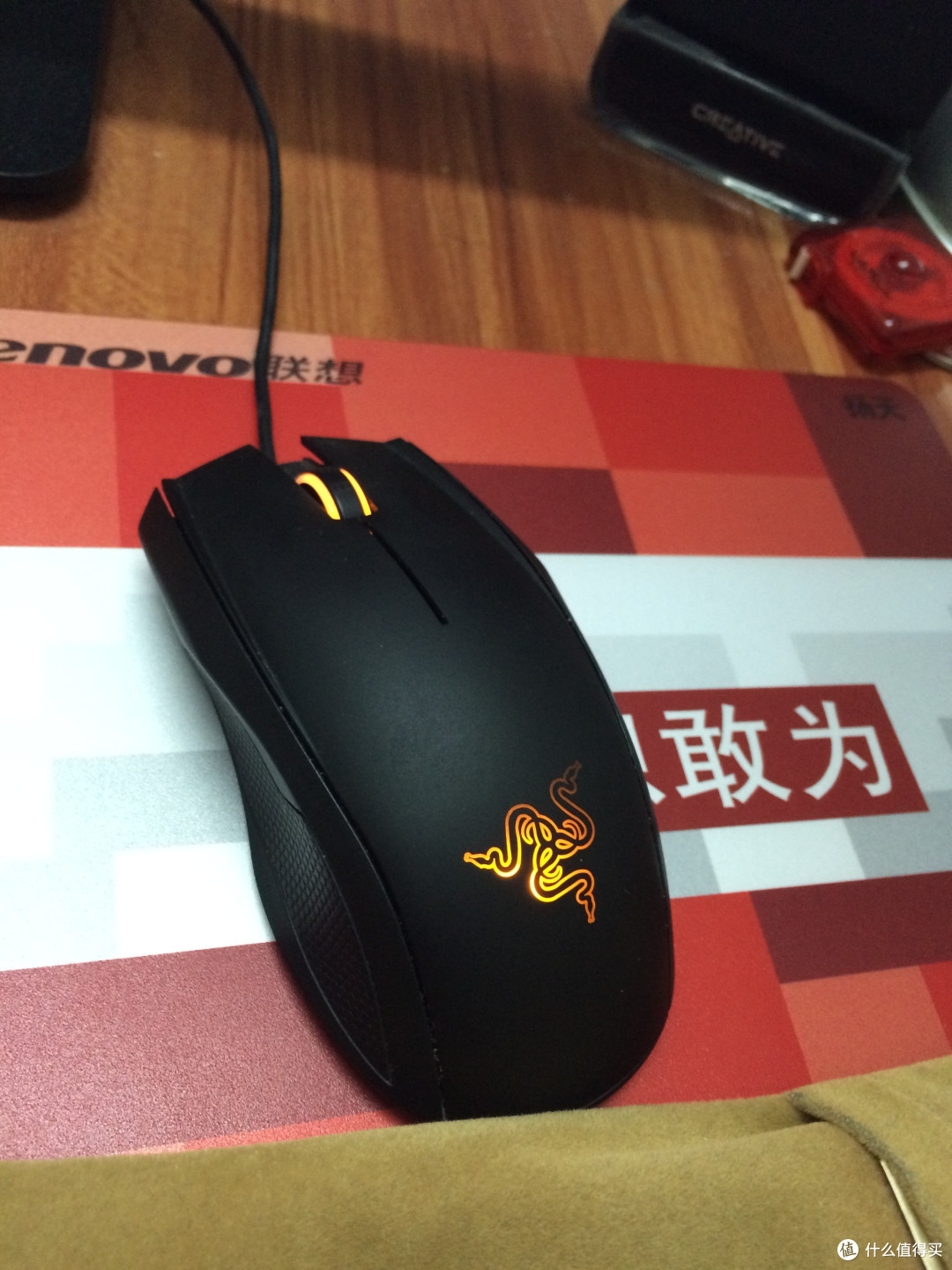 记一次既成功又失败的海淘:Panasonic 松下 RPHC200W 主动降噪头戴式耳机