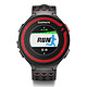 Garmin 佳明 forerunner220 GPS运动户外手表