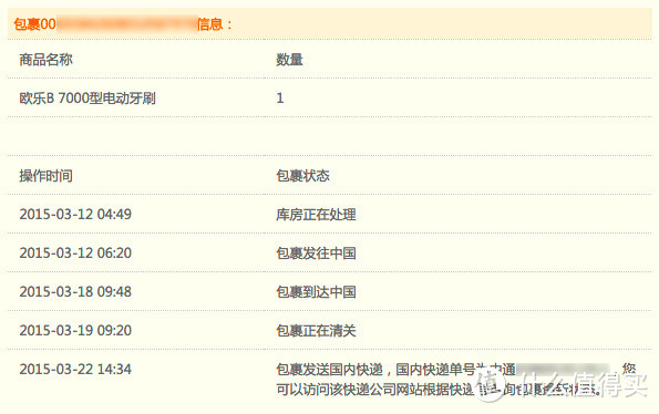 西天赶集会好吗?西集网的优势与痛点