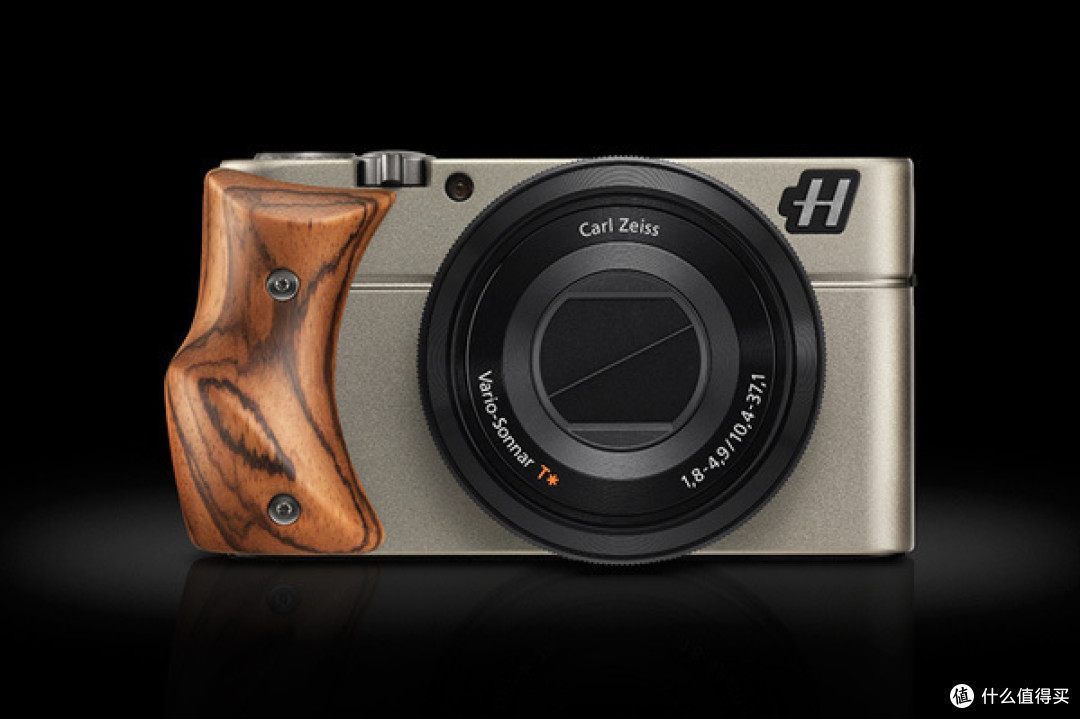 sony 索尼ag-r2黑卡原厂手柄入手体验