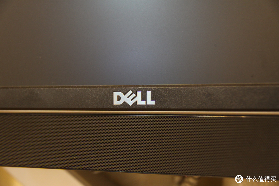 DELL 戴尔 AC511 立体声 USB音箱棒