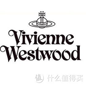 VIVIENNE WESTWOOD Boudoir 薇薇恩·韦斯特伍德 密室 女士香水