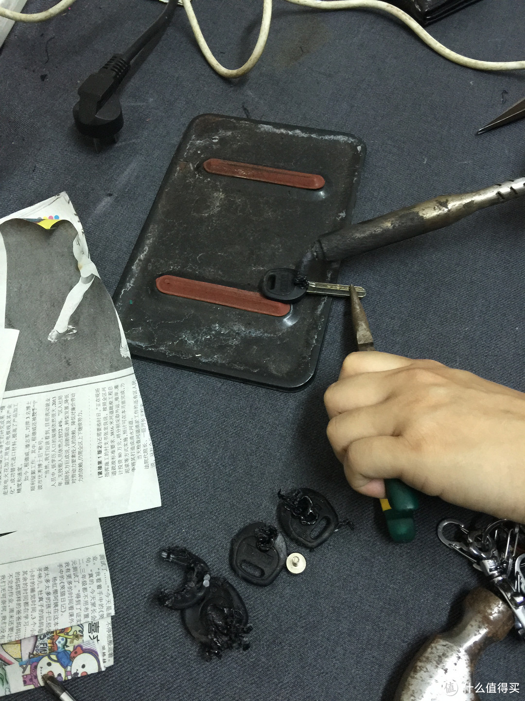 DIY1 DIY1