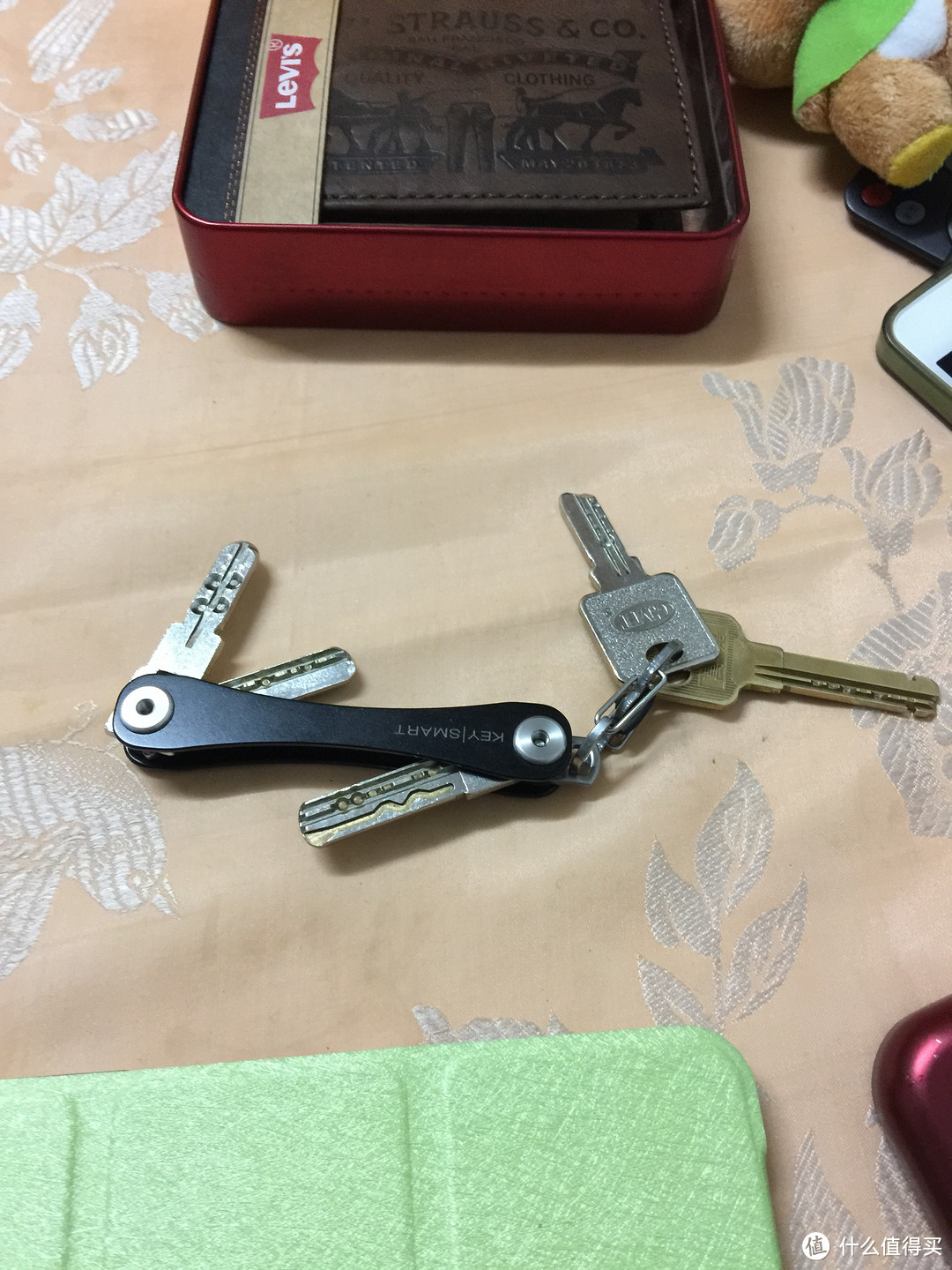成品1 成品1