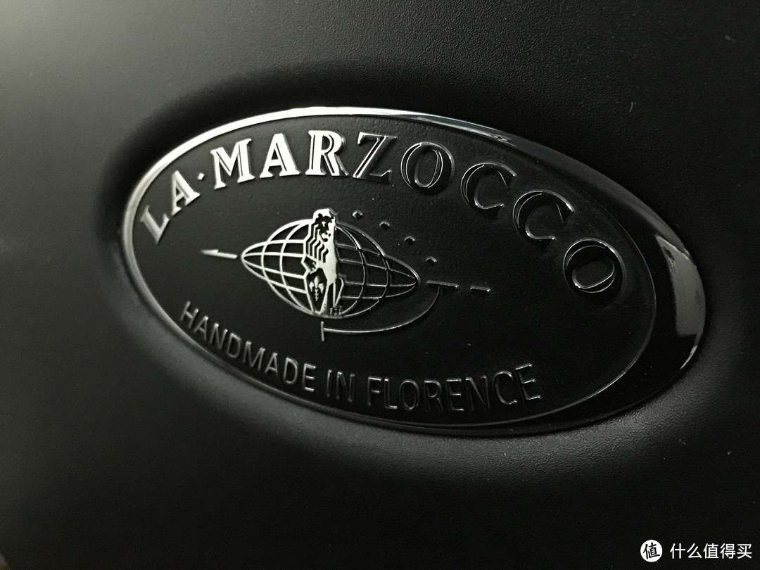 家用咖啡机中的劳斯莱斯：Lamarzocco GS3 Mechanical Paddle 专业半自动咖啡机