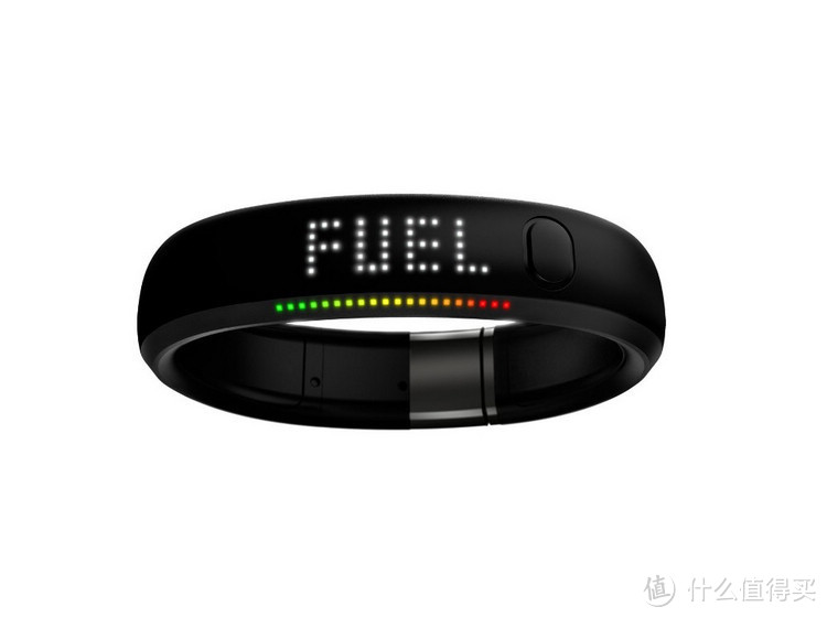 ebay神价入手Fitbit Flex智能手环