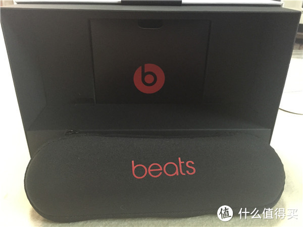 Beats New Pill 2.0胶囊音响