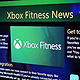 可同步至Microsoft Health：微软 推出 Xbox Fitness 应用更新