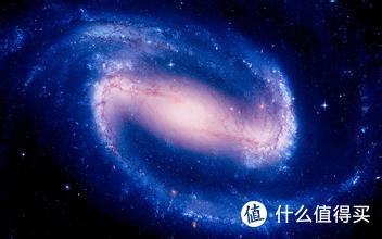 星球大战指定胶囊机……也只是一个胶囊机——致那些年我们跑偏的产品定位