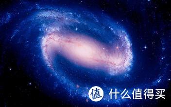 星球大战指定胶囊机……也只是一个胶囊机——致那些年我们跑偏的产品定位