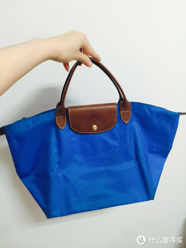 三个女包排排坐：REBECCA MINKOFF mini & kate spade 贝壳包 & LONGCHAMP 饺子包