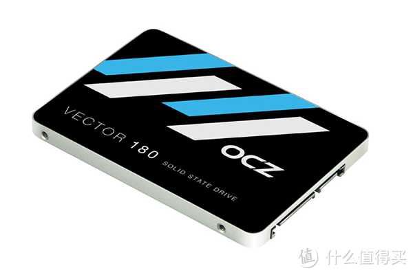 具有掉电保护功能：OCZ 推出 Vector 180 系列固态硬盘