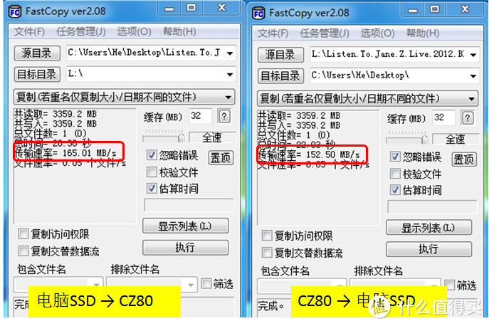 老树开新枝：加装 Kingshare 金胜 USB3.0 扩展卡