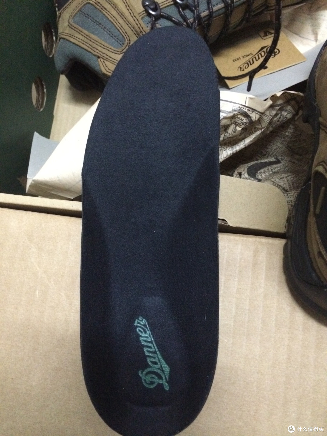 美亚直邮 danner 丹纳 453 gtx outdoor 男款户外徒步鞋